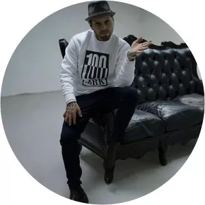 Pikkis - Musical artist