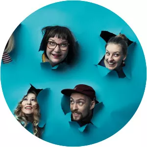 Pikku Papun orkesteri