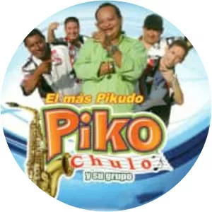 Piko Chulo y su Grupo
