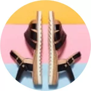 Pikolinos Footwear & Handbags