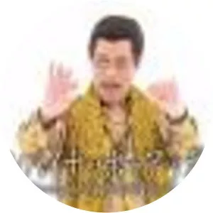 Pikotaro