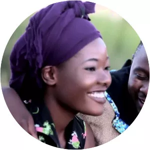 Piksy - Musical artist