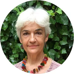 Pilar Aguilar Carrasco