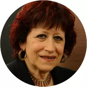 Pilar Aymerich i Puig - Photographer