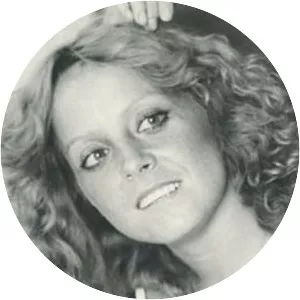 Pilar Bayona - Spanish actor