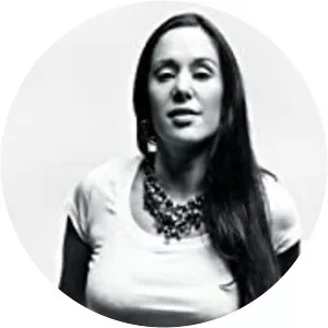 Pilar Bru - Film actor