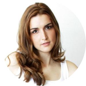 Pilar Carracelas i Argiz