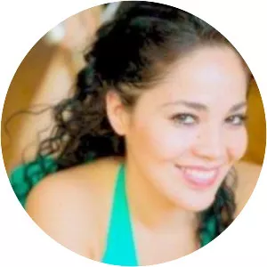 Pilar Cazares - Mexican actor