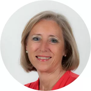 Pilar Cortés Bureta