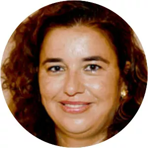 Pilar Costa Serra - Spanish politician
