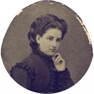 Pilar Defilló Amiguet Musician