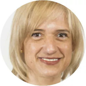 Pilar Díaz Romero (Pilar Díaz)