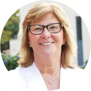 Pilar Fernández i Bozal