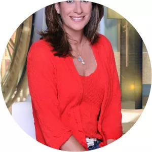 Pilar García de la Granja