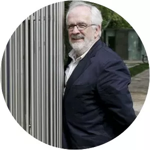 Pilar Garrido Cendoya photograph