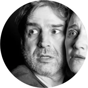 Pilar Guijarro Ortiz de Zárate photograph