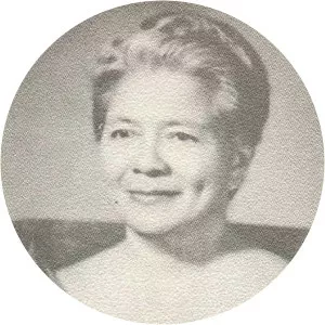 Pilar Hidalgo-Lim