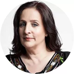 Pilar Ixquic Mata - Movie actor