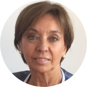 Pilar Liébana Montijano