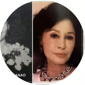 Pilar Manalo Danao