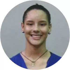 Pilar Marie Victoria