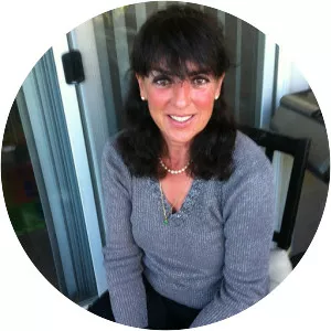 Pilar Menendez - Animator