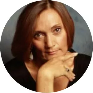 Pilar Miró - Spanish screenwriter