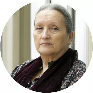 Pilar Molina Llorente