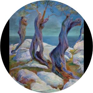 Pilar Montaner i Maturana