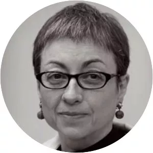 Pilar Parcerisas i Colomer