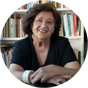 Pilar Paz Pasamar