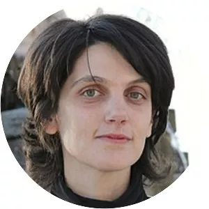 Pilar Sánchez Acera