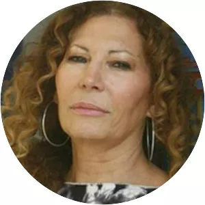 Pilar Távora - Producer