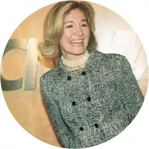 Pilar Valiente Calvo