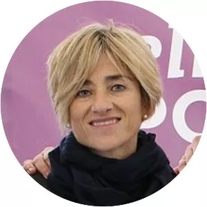 Pilar Zabala Artano