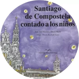 Pilarín Bayes de Luna - Artist