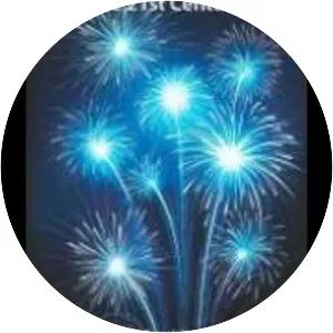 Pilates Evolution: The 21st Century - Book by Joseph Pilates, Judd Robbins, and Lin Van Heuit-Robbins