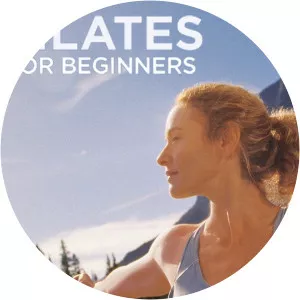 Pilates for Beginners
