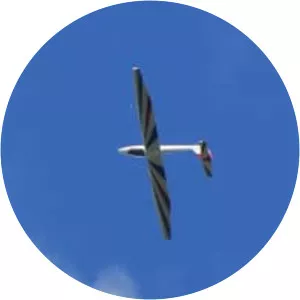 Pilatus B-4 - Aircraft model