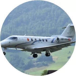 Pilatus PC-24