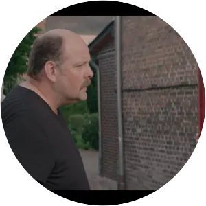 Pile Poil - 2018 ‧ Short ‧ 21 mins