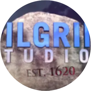 Pilgrim Studios