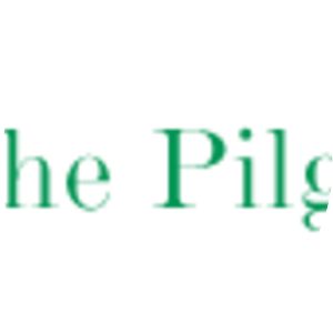 Pilgrim Trust