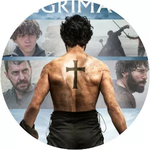 Pilgrimage - 2017 ‧ Drama/Thriller ‧ 1h 36m