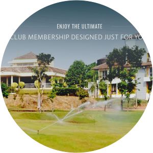 Pilikula Golf Club - 