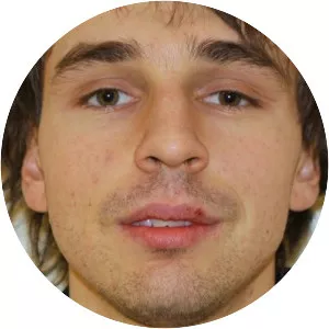 Pilip Vaitsiakhovich