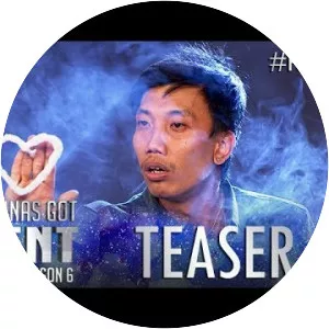 Pilipinas Got Talent