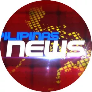 Pilipinas News