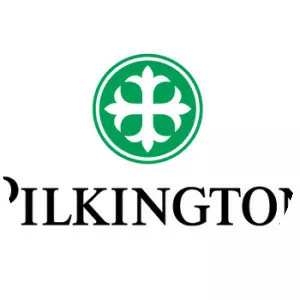 Pilkington