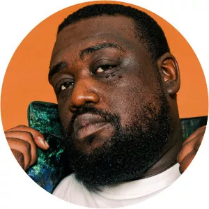 Pilla B - Musical artist